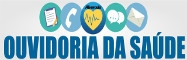 Ouvidoria Saúde