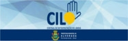 Cil