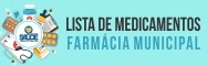 Farmácia Municipal