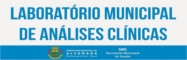 Laboratório Municipal de Análises Clínicas