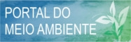 Portal do Meio Ambiente