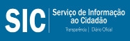 Serviço de Informação ao Cidadão
