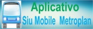 Siu Mobile